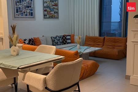 2 Camere Appartamento in affitto a Downtown Dubai, Dubai - Appartamento a Downtown Dubai,Forte,Forte 1, 2 camere da letto, 170000 AED - 16625735 2 Camere Appartamento in affitto a Downtown Dubai, Dubai - Appartamento a Downtown Dubai,Forte,Forte 1, 2 camere da letto, 170000 AED - 16625735