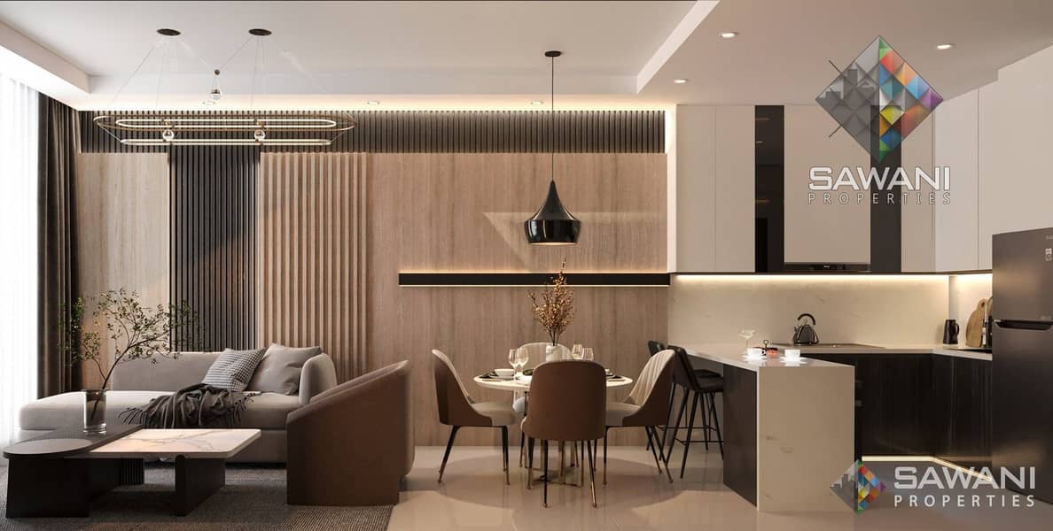 2 image_1