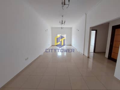 2 habitaciones Apartamento para en Alquiler en Jumeirah, Dubai - WhatsApp Image 2021-08-08 at 12.51. 30 PM. jpeg 2 habitaciones Apartamento para en Alquiler en Jumeirah, Dubai - WhatsApp Image 2021-08-08 at 12.51. 30 PM. jpeg