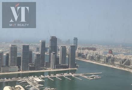 Appartement de 1 chambre à à vendre à Dubai Marina, Dubai - original. jpg Appartement de 1 chambre à à vendre à Dubai Marina, Dubai - original. jpg