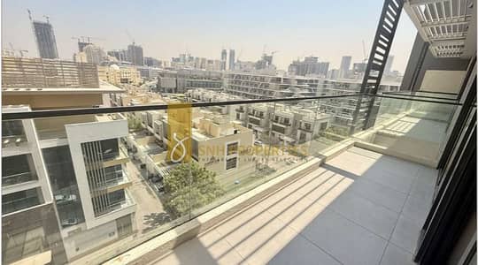 Appartement de 2 chambres à à louer à Jumeirah Village Circle (JVC), Dubai - r11. JPG