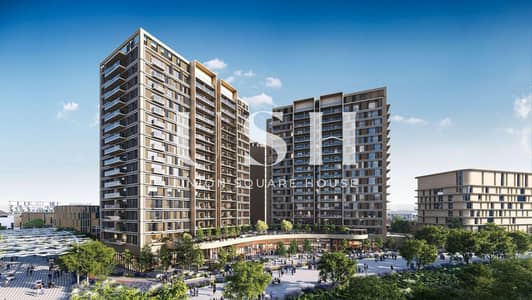 2 Camere Appartamento in vendita a Expo City, Dubai - img30. jpg