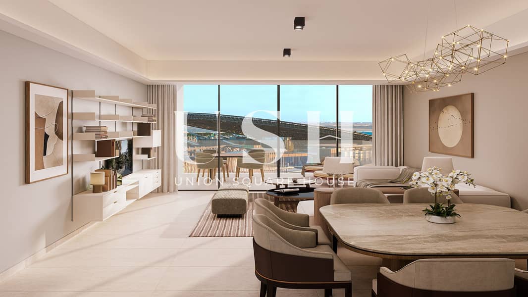 4 3BR LIVING DINING. jpg