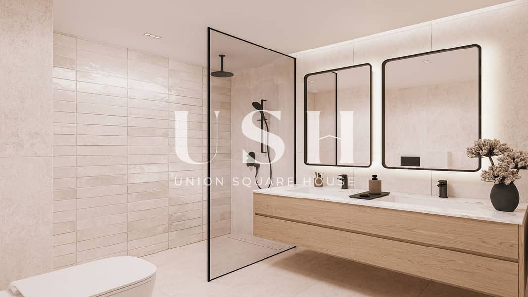16 NEUTRAL BATHROOM. jpg