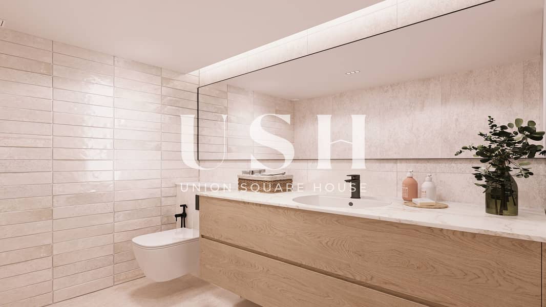 17 NEUTRAL POWDER ROOM. png