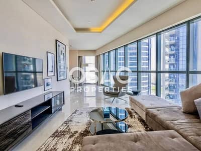 Appartement de 2 chambres à à vendre à Business Bay, Dubai - Appartement à Business Bay,DAMAC Towers by Paramount Hotels and Resorts,Tower A, 2 chambres, 2099990 AED - 16625764 Appartement de 2 chambres à à vendre à Business Bay, Dubai - Appartement à Business Bay,DAMAC Towers by Paramount Hotels and Resorts,Tower A, 2 chambres, 2099990 AED - 16625764