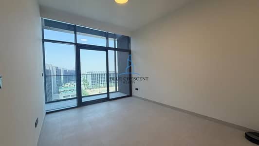 2 Camere Appartamento in vendita a Aljada, Sharjah - WhatsApp Image 2026-09-23 at 9.37. 10 PM. jpeg 2 Camere Appartamento in vendita a Aljada, Sharjah - WhatsApp Image 2026-09-23 at 9.37. 10 PM. jpeg