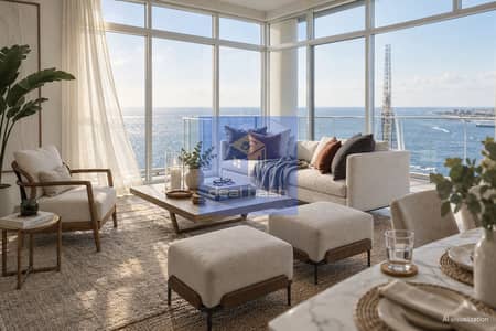 Appartement de 1 chambre à à vendre à Bluewaters Island, Dubai - exec-1a651418-1633-4b2c-86d9-e86134f6b1de. png Appartement de 1 chambre à à vendre à Bluewaters Island, Dubai - exec-1a651418-1633-4b2c-86d9-e86134f6b1de. png