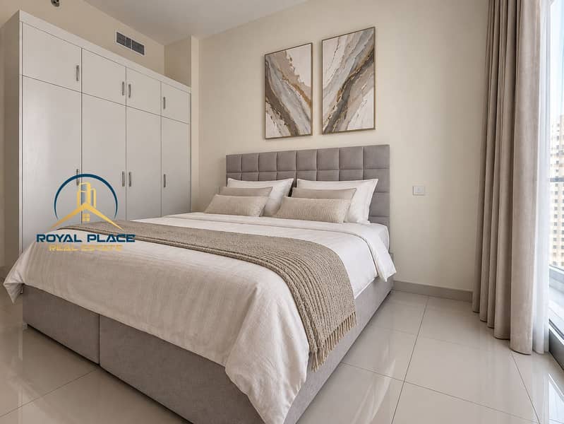 8 Minimalist Taupe Bedroom Retreat. png