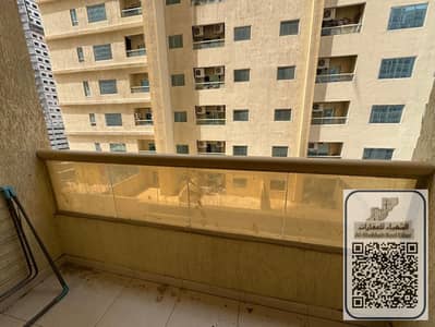 1 habitación Apartamento para en Venta en Al Amerah, Ajman - WhatsApp Image 2026-09-24 at 2.20. 10 PM. jpeg 1 habitación Apartamento para en Venta en Al Amerah, Ajman - WhatsApp Image 2026-09-24 at 2.20. 10 PM. jpeg