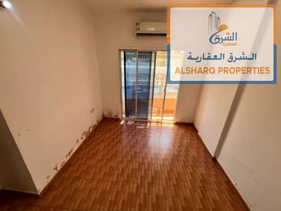 1 Camera Appartamento in affitto a Al Rawda, Ajman - WhatsApp Image 2026-09-24 at 1.54. 59 PM (1). jpeg