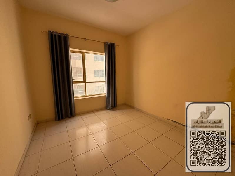 7 WhatsApp Image 2026-09-24 at 2.20. 12 PM (2). jpeg