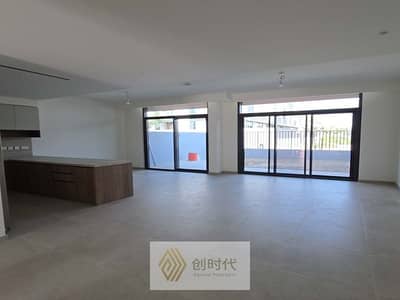 3 Camere Villa in affitto a Mudon, Dubai - MUDON AL RANIM 1-5. jpg 3 Camere Villa in affitto a Mudon, Dubai - MUDON AL RANIM 1-5. jpg