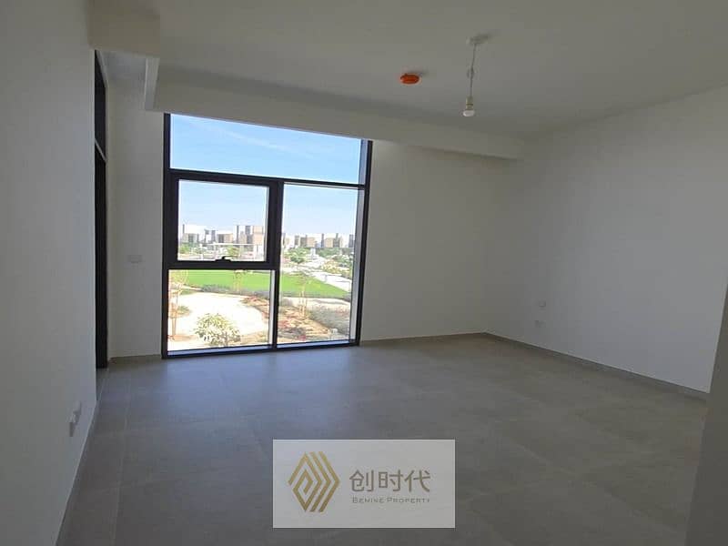 8 MUDON AL RANIM 1-11. jpg