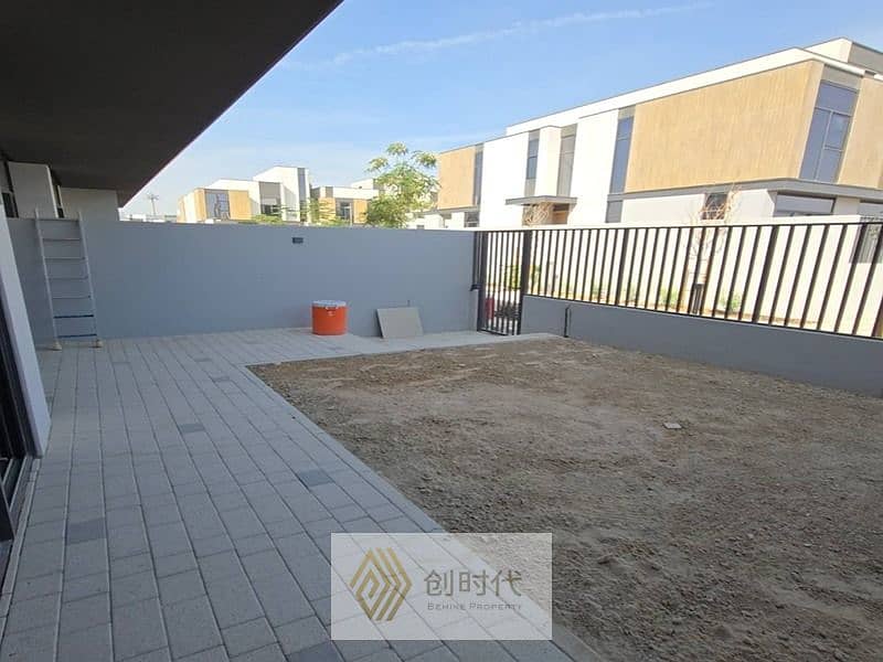 14 MUDON AL RANIM 1-13. jpg