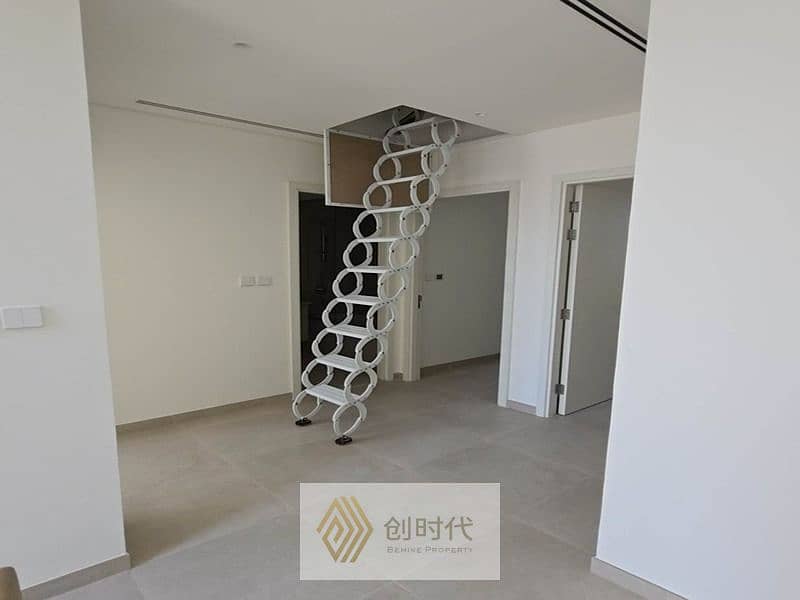 17 MUDON AL RANIM 1-14. jpg