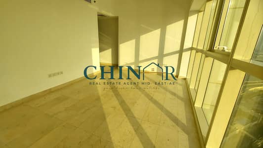 1 Slaapkamer Appartement te Huur in Al Reem Island, Abu Dhabi - WhatsApp Image 2026-09-24 at 4.20. 15 PM. jpeg