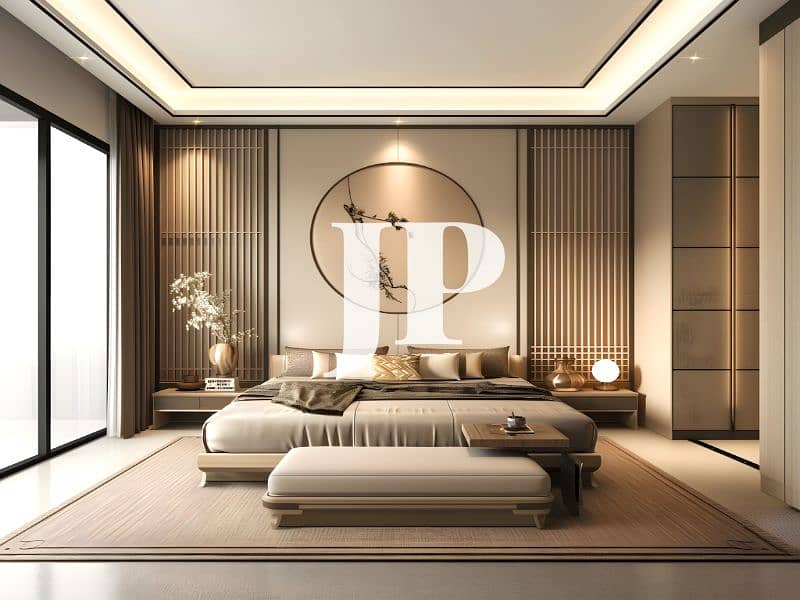 8 Chines Style (03). jpg