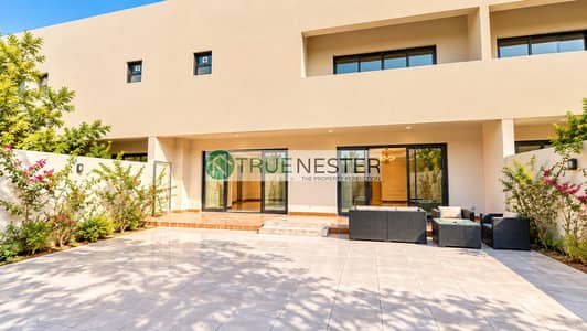 3 habitaciones Villa para en Alquiler en Umm Suqeim, Dubai - WhatsApp Image 2026-09-24 at 12.46. 45 PM (1). jpeg 3 habitaciones Villa para en Alquiler en Umm Suqeim, Dubai - WhatsApp Image 2026-09-24 at 12.46. 45 PM (1). jpeg