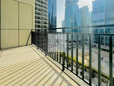 1 Slaapkamer Appartement te Huur in Business Bay, Dubai - Appartement in Business Bay，Zada Tower, 1 slaapkamer, 62000 AED - 16625821