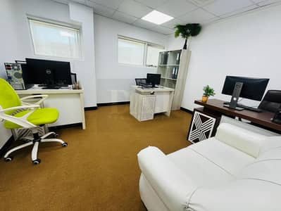 Office para en Alquiler en Deira, Dubai - WhatsApp Image 2026-06-05 at 13.17. 35. jpeg Office para en Alquiler en Deira, Dubai - WhatsApp Image 2026-06-05 at 13.17. 35. jpeg