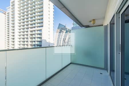 Studio te Huur in Business Bay, Dubai - Appartement in Business Bay,DAMAC Maison Majestine, 54999 AED - 16625824 Studio te Huur in Business Bay, Dubai - Appartement in Business Bay,DAMAC Maison Majestine, 54999 AED - 16625824
