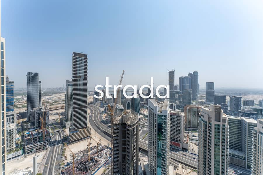 Wohnung in Downtown Dubai,Burj Royale, 2 schlafzimmer, 150000 AED - 16625831 Wohnung in Downtown Dubai,Burj Royale, 2 schlafzimmer, 150000 AED - 16625831