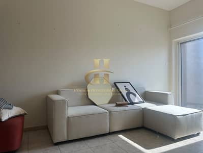 1 Schlafzimmer Wohnung zum Miete in Jumeirah Village Triangle (JVT), Dubai - WhatsApp Image 2026-09-24 at 15.28. 05 (4). jpeg
