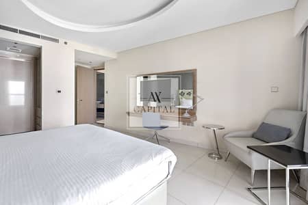 2 Slaapkamers Appartement te Huur in Business Bay, Dubai - Appartement in Business Bay,DAMAC Towers by Paramount Hotels and Resorts,Tower B, 2 slaapkamers, 129999 AED - 16625816 2 Slaapkamers Appartement te Huur in Business Bay, Dubai - Appartement in Business Bay,DAMAC Towers by Paramount Hotels and Resorts,Tower B, 2 slaapkamers, 129999 AED - 16625816
