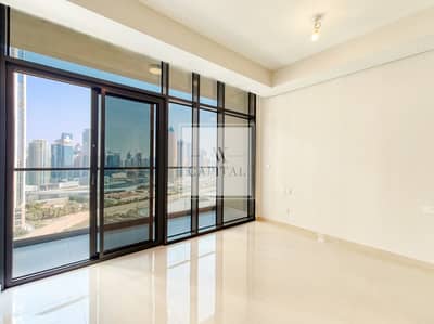 Studio te Huur in Business Bay, Dubai - Appartement in Business Bay,Aykon City,Aykon City Tower C, 51999 AED - 16625828 Studio te Huur in Business Bay, Dubai - Appartement in Business Bay,Aykon City,Aykon City Tower C, 51999 AED - 16625828