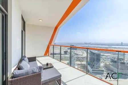 1 Schlafzimmer Wohnung zum Miete in Dubai Healthcare City Phase 2, Dubai - Wohnung in Dubai Healthcare City Phase 2,Binghatti Avenue, 1 schlafzimmer, 99900 AED - 16625843 1 Schlafzimmer Wohnung zum Miete in Dubai Healthcare City Phase 2, Dubai - Wohnung in Dubai Healthcare City Phase 2,Binghatti Avenue, 1 schlafzimmer, 99900 AED - 16625843
