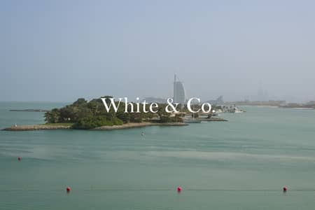 2 Schlafzimmer Wohnung zum Verkauf in Palm Jumeirah, Dubai - Wohnung in Palm Jumeirah,Shoreline Apartments,Al Sultana, 2 schlafzimmer, 8800000 AED - 16625851 2 Schlafzimmer Wohnung zum Verkauf in Palm Jumeirah, Dubai - Wohnung in Palm Jumeirah,Shoreline Apartments,Al Sultana, 2 schlafzimmer, 8800000 AED - 16625851