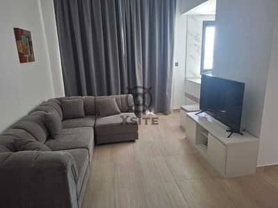 1 Slaapkamer Appartement te Huur in Jumeirah Village Circle (JVC), Dubai - WhatsApp Image 2026-09-24 at 13.17. 48. jpeg 1 Slaapkamer Appartement te Huur in Jumeirah Village Circle (JVC), Dubai - WhatsApp Image 2026-09-24 at 13.17. 48. jpeg