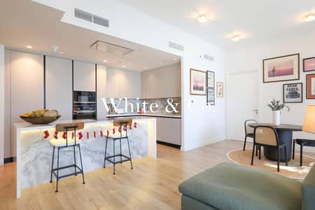 Appartement de 2 chambres à à vendre à Dubai Marina, Dubai - Appartement à Dubai Marina，Iris Blue, 2 chambres, 3200000 AED - 16625852