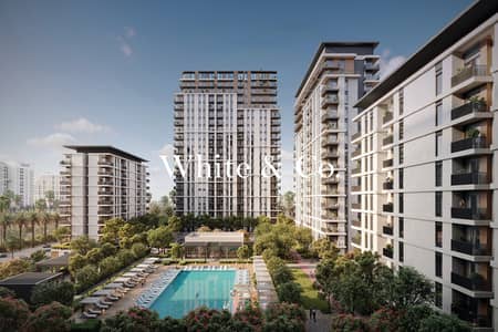 2 Slaapkamers Appartement te Koop in Dubai Hills Estate, Dubai - Appartement in Dubai Hills Estate,Park Lane,Park Lane Building 2A, 2 slaapkamers, 2342500 AED - 16625850 2 Slaapkamers Appartement te Koop in Dubai Hills Estate, Dubai - Appartement in Dubai Hills Estate,Park Lane,Park Lane Building 2A, 2 slaapkamers, 2342500 AED - 16625850