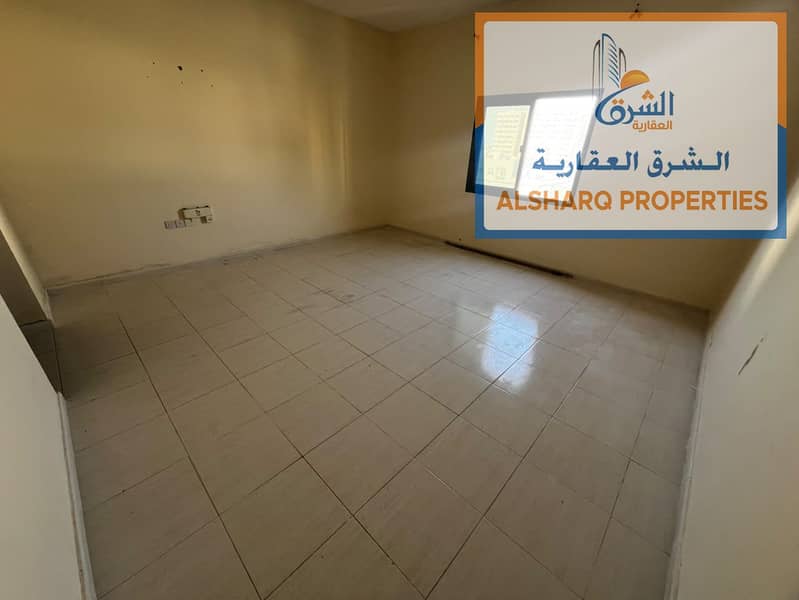 6 1895e160-dff9-4ff9-b6be-aef7992930d9. jpg