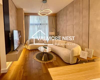 1 Slaapkamer Appartement te Huur in Jumeirah Village Circle (JVC), Dubai - WhatsApp Image 2026-09-24 at 4.00. 58 PM (2). jpeg
