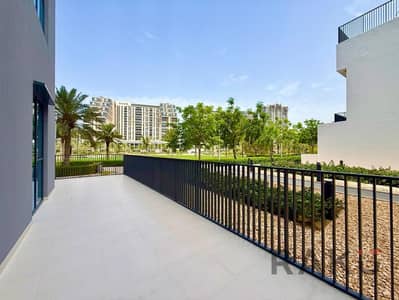 Appartement de 2 chambres à à louer à Dubai Hills Estate, Dubai - WhatsApp Image 2026-09-24 at 10.04. 36 AM (2). jpeg Appartement de 2 chambres à à louer à Dubai Hills Estate, Dubai - WhatsApp Image 2026-09-24 at 10.04. 36 AM (2). jpeg