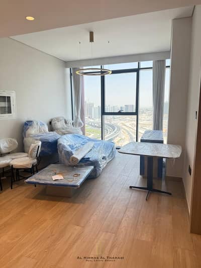 1 Bedroom Flat for Rent in Jumeirah Village Triangle (JVT), Dubai - WhatsApp Image 2026-09-24 at 4.07. 09 PM (2). jpeg