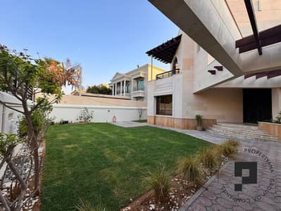 4 Bedroom Villa for Rent in Umm Suqeim, Dubai - WhatsApp Image 2026-09-24 at 3.17. 38 PM (1). jpeg 4 Bedroom Villa for Rent in Umm Suqeim, Dubai - WhatsApp Image 2026-09-24 at 3.17. 38 PM (1). jpeg