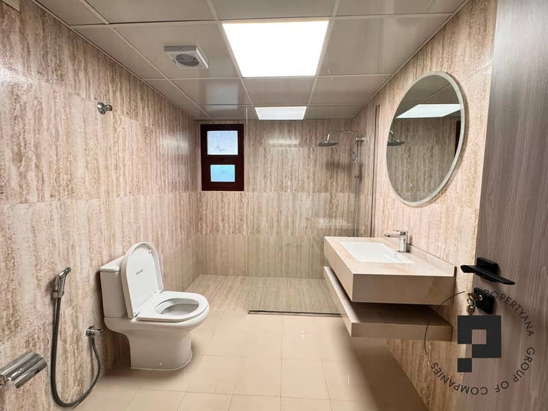 19 WhatsApp Image 2026-09-24 at 3.17. 42 PM. jpeg