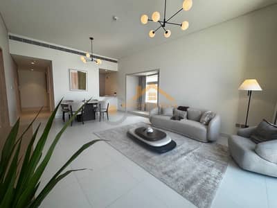1 Schlafzimmer Wohnung zum Verkauf in Al Reem Island, Abu Dhabi - IMG_3104. JPG 1 Schlafzimmer Wohnung zum Verkauf in Al Reem Island, Abu Dhabi - IMG_3104. JPG