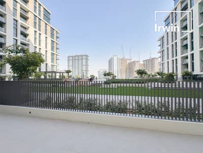 3 Schlafzimmer Wohnung zum Miete in Dubai Hills Estate, Dubai - Wohnung in Dubai Hills Estate，Elvira，Elvira Tower B, 3 schlafzimmer, 300000 AED - 16625872