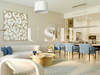 2 Bedroom Flat for Sale in Al Kifaf, Dubai - w26WGjuH9FoliTLnCj7qzZbzdHW2a9G5GbPHVZE1. jpeg