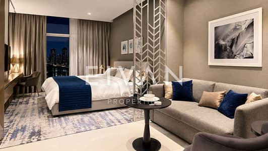 Estudio para en Alquiler en Business Bay, Dubai - ChatGPT Image Sep 24, 2026, 04_16_52 PM. png