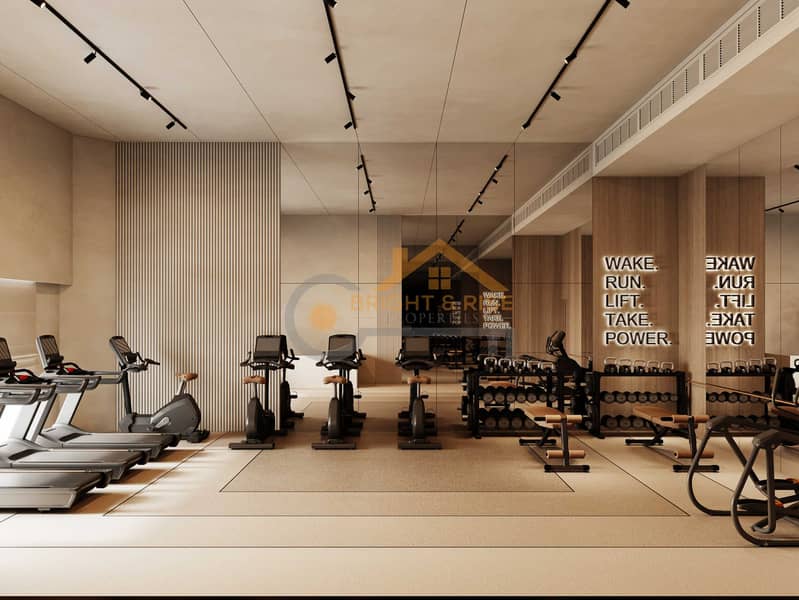 14 GYM 1. png
