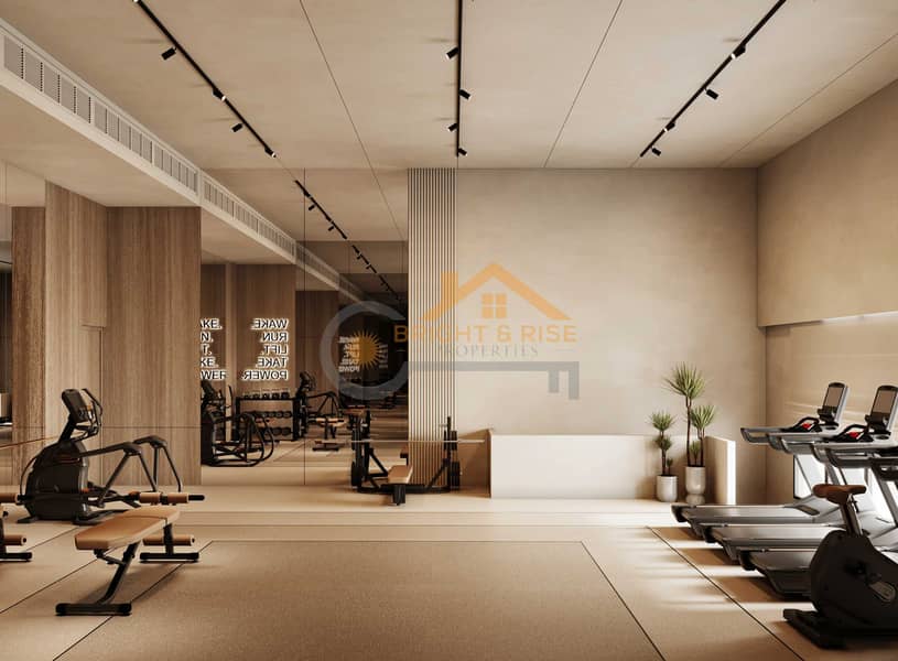 15 GYM 3. png