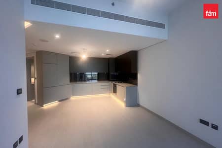 1 Bedroom Apartment for Rent in Business Bay, Dubai - Brand New I High Floor I Multiple chqs