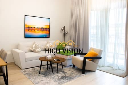 2 Schlafzimmer Wohnung zum Verkauf in Yas Island, Abu Dhabi - WhatsApp Image 2026-09-24 at 4.17. 01 PM. jpeg 2 Schlafzimmer Wohnung zum Verkauf in Yas Island, Abu Dhabi - WhatsApp Image 2026-09-24 at 4.17. 01 PM. jpeg