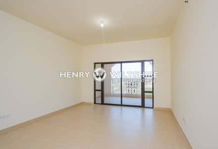 2 Slaapkamers Appartement te Huur in Saadiyat Island, Abu Dhabi - Appartement in Saadiyat Island，Saadiyat Beach，The Pearl Residences, 2 slaapkamers, 175000 AED - 16625915